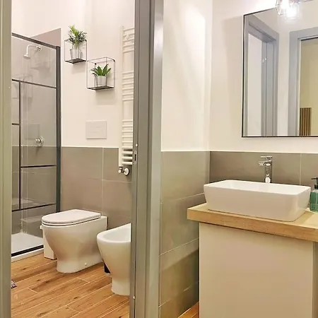 Brand New Panoramic Vitinia